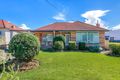Property photo of 11 Edinburgh Crescent Woolooware NSW 2230