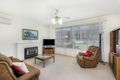 Property photo of 11 Edinburgh Crescent Woolooware NSW 2230