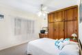 Property photo of 11 Edinburgh Crescent Woolooware NSW 2230