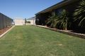 Property photo of 16 Fitzgerald Cove Port Denison WA 6525