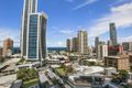 Property photo of 2185/9 Ferny Avenue Surfers Paradise QLD 4217