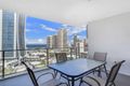 Property photo of 2185/9 Ferny Avenue Surfers Paradise QLD 4217