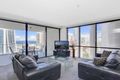 Property photo of 2185/9 Ferny Avenue Surfers Paradise QLD 4217