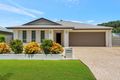 Property photo of 32 Plantation Crescent Maudsland QLD 4210