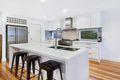 Property photo of 2 Kensington Court Mulgrave VIC 3170