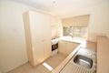 Property photo of 7 Lawrence Avenue Gawler South SA 5118