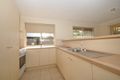 Property photo of 7 Lawrence Avenue Gawler South SA 5118