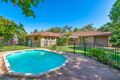 Property photo of 14 O'Gorman Street Alexandra Hills QLD 4161