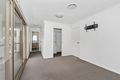 Property photo of 5/14 Marie Street Castle Hill NSW 2154