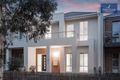 Property photo of 75 Central Park Avenue Point Cook VIC 3030