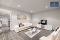 Property photo of 75 Central Park Avenue Point Cook VIC 3030