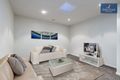 Property photo of 75 Central Park Avenue Point Cook VIC 3030