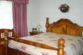 Property photo of 59 Lovelock Road Parafield Gardens SA 5107