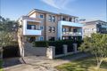 Property photo of 7/6-8 Morotai Avenue Riverwood NSW 2210