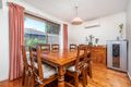 Property photo of 38 Macalister Crescent Curtin ACT 2605