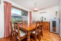 Property photo of 38 Macalister Crescent Curtin ACT 2605