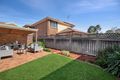 Property photo of 14 Appletree Place Menai NSW 2234