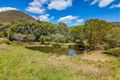 Property photo of 28 Glen Circuit Clagiraba QLD 4211