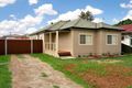 Property photo of 38 Bennett Road Colyton NSW 2760