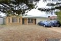 Property photo of 21 Canouan Loop Secret Harbour WA 6173