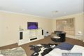 Property photo of 21 Canouan Loop Secret Harbour WA 6173