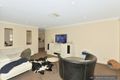 Property photo of 21 Canouan Loop Secret Harbour WA 6173