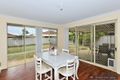 Property photo of 21 Canouan Loop Secret Harbour WA 6173