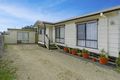 Property photo of 52 Slade Street Alberton VIC 3971