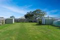 Property photo of 52 Slade Street Alberton VIC 3971