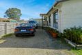 Property photo of 52 Slade Street Alberton VIC 3971