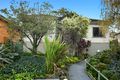 Property photo of 6 Sheppard Street West Wollongong NSW 2500