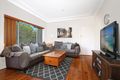 Property photo of 6 Sheppard Street West Wollongong NSW 2500
