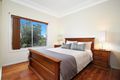 Property photo of 6 Sheppard Street West Wollongong NSW 2500