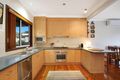 Property photo of 6 Sheppard Street West Wollongong NSW 2500
