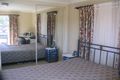 Property photo of 4/42 Bridge Road Hornsby NSW 2077