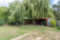Property photo of 20 Upper McEwans Road Legana TAS 7277