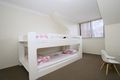 Property photo of 4/57-59 Adelaide Street Oxley Park NSW 2760