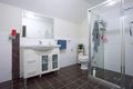 Property photo of 4/57-59 Adelaide Street Oxley Park NSW 2760