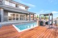 Property photo of 3 Mitchell Drive West Hoxton NSW 2171