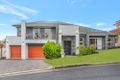 Property photo of 3 Mitchell Drive West Hoxton NSW 2171