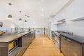 Property photo of 3 Mitchell Drive West Hoxton NSW 2171