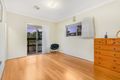 Property photo of 3 Mitchell Drive West Hoxton NSW 2171
