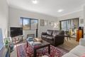 Property photo of 7/6-8 Morotai Avenue Riverwood NSW 2210