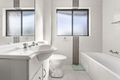 Property photo of 7/6-8 Morotai Avenue Riverwood NSW 2210