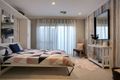 Property photo of 17 Jenkinson Drive Elizabeth Hills NSW 2171