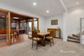 Property photo of 284 Nepean Highway Edithvale VIC 3196