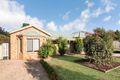 Property photo of 6 Crimmins Way Kilmore VIC 3764