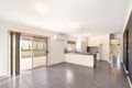 Property photo of 6 Crimmins Way Kilmore VIC 3764