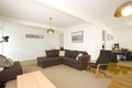 Property photo of 46 Bandjalong Crescent Aranda ACT 2614