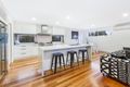 Property photo of 2 Kensington Court Mulgrave VIC 3170
